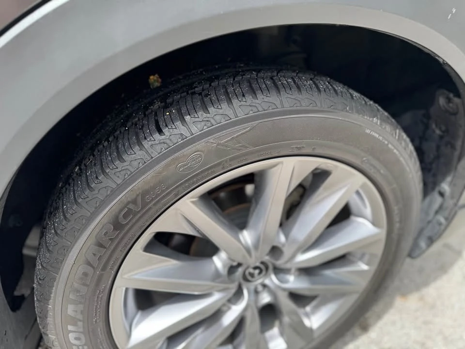 2021 Mazda CX-9 - Image 5 of 19