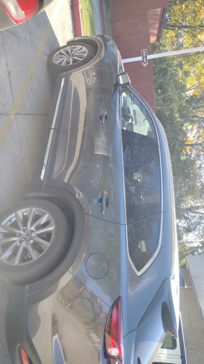 2021 Mazda CX-9 - Image 4 of 7