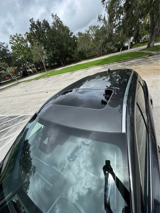 2021 Mazda CX-9 - Image 6 of 19
