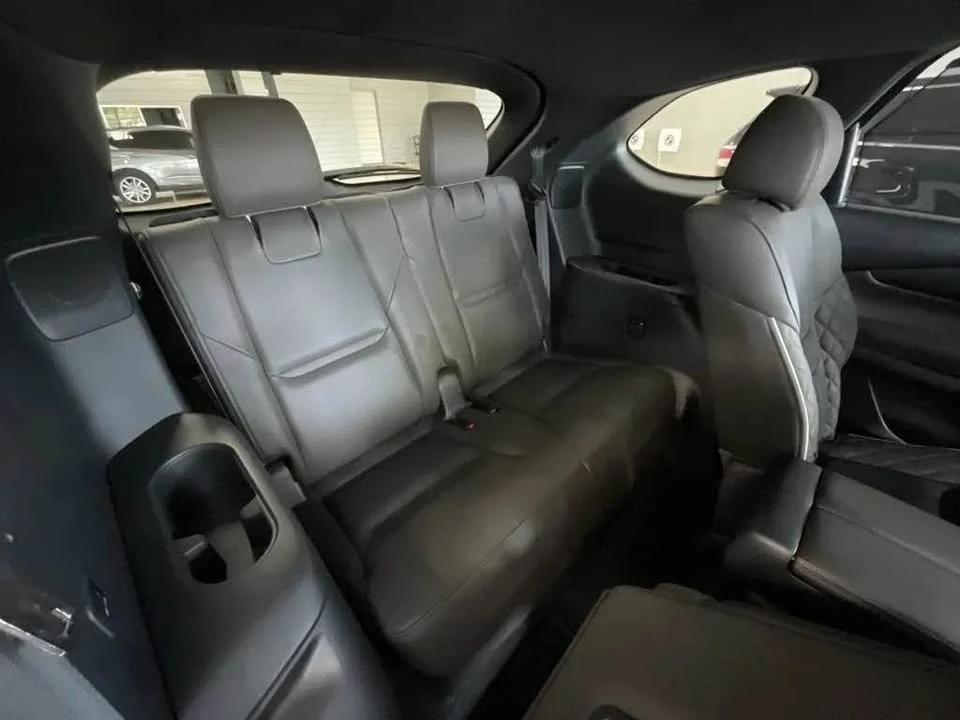 2021 Mazda CX-9 - Image 16 of 17