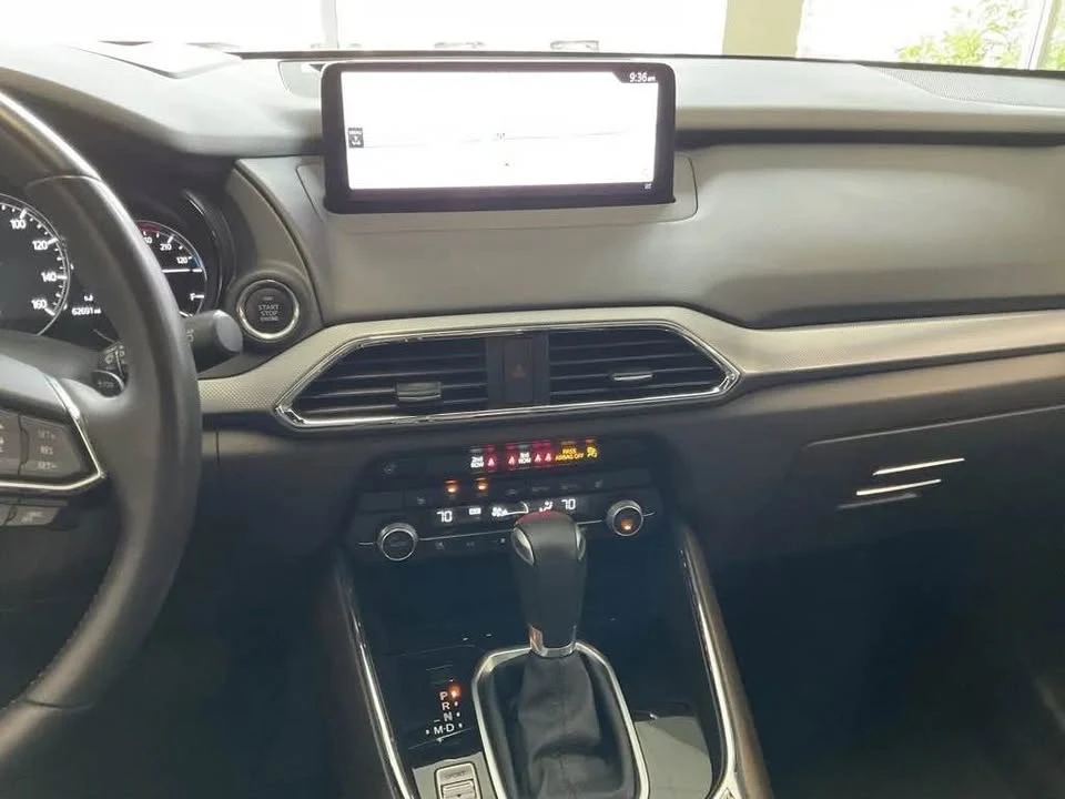 2021 Mazda CX-9 - Image 11 of 17