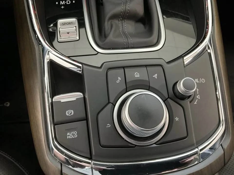 2021 Mazda CX-9 - Image 14 of 17