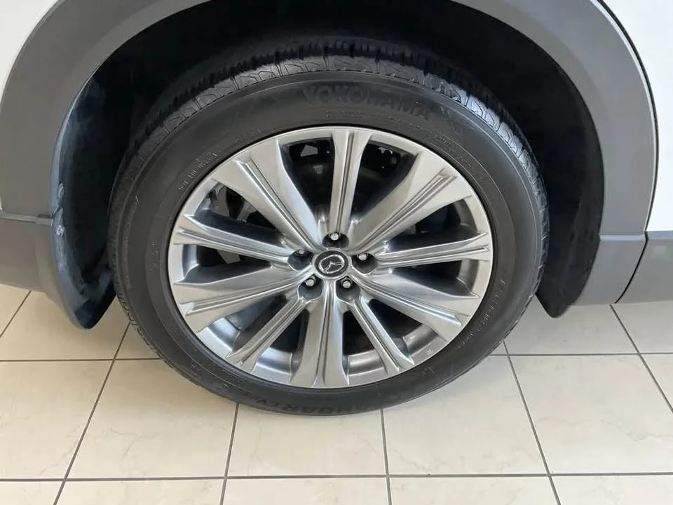 2021 Mazda CX-9 - Image 6 of 17