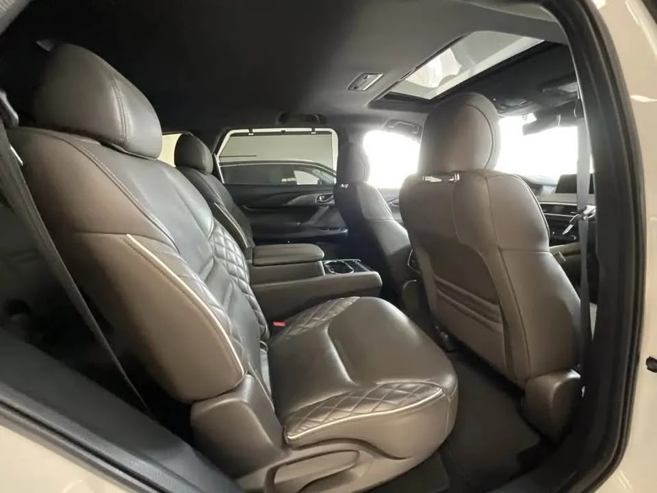 2021 Mazda CX-9 - Image 15 of 17