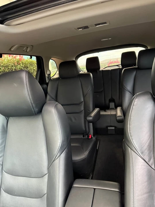 2021 Mazda CX-9 - Image 10 of 14