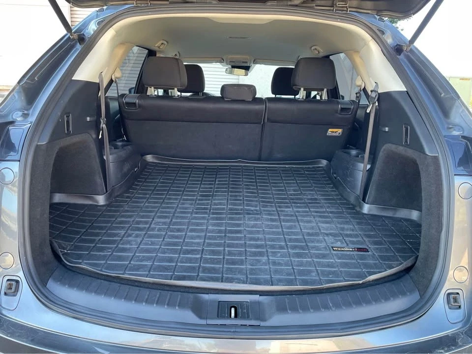 2021 Mazda CX-9 - Image 15 of 17