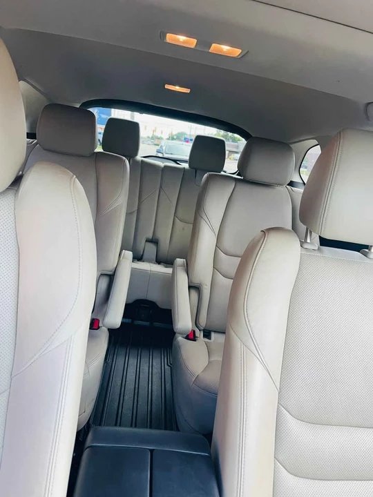 2021 Mazda CX-9 - Image 15 of 19