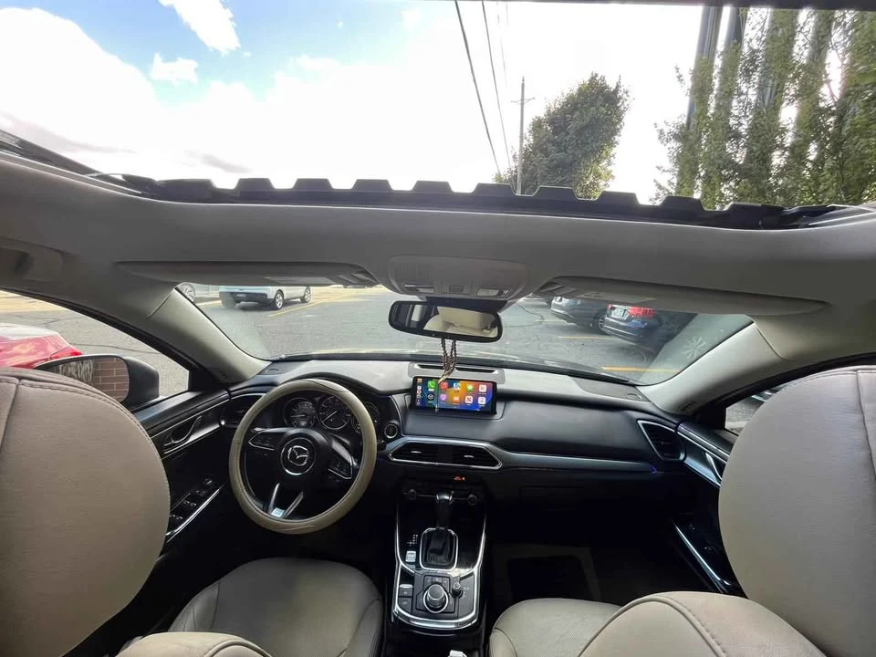 2021 Mazda CX-9 - Image 2 of 19