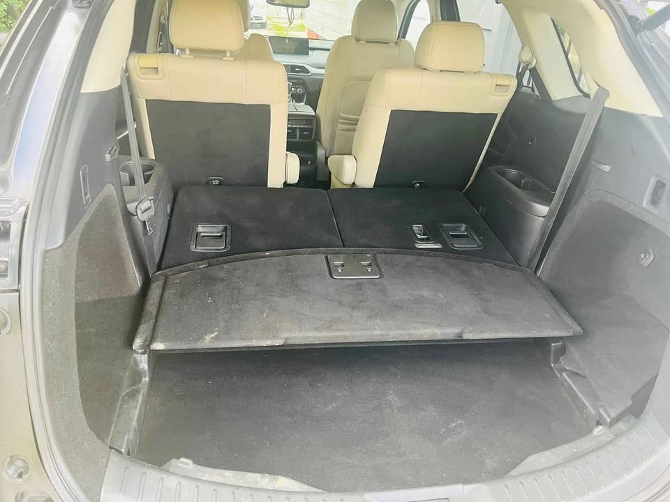 2021 Mazda CX-9 - Image 5 of 19