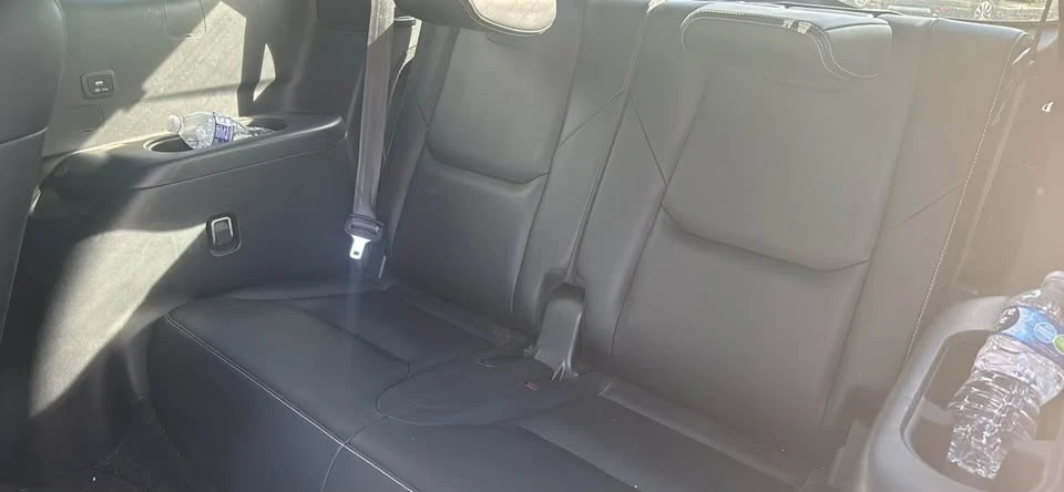 2021 Mazda CX-9 - Image 13 of 19