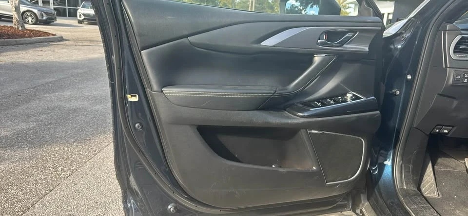 2021 Mazda CX-9 - Image 11 of 19