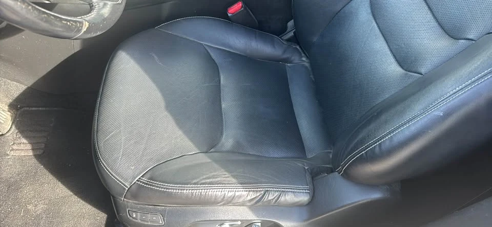 2021 Mazda CX-9 - Image 10 of 19