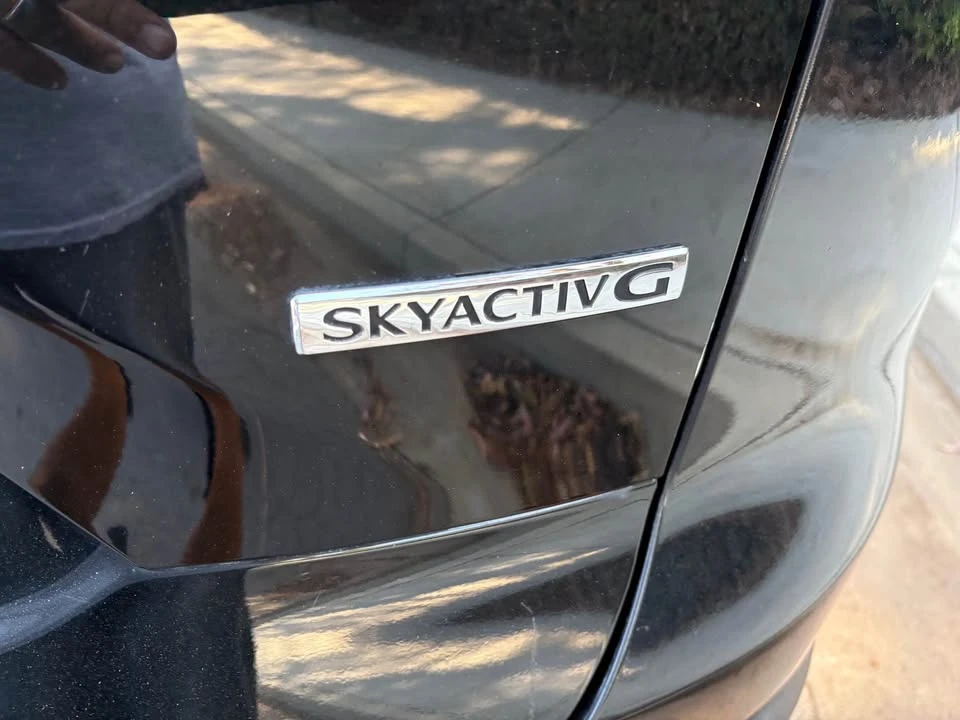 2021 Mazda CX-9 - Image 7 of 20