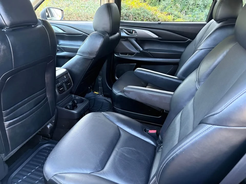 2021 Mazda CX-9 - Image 18 of 20