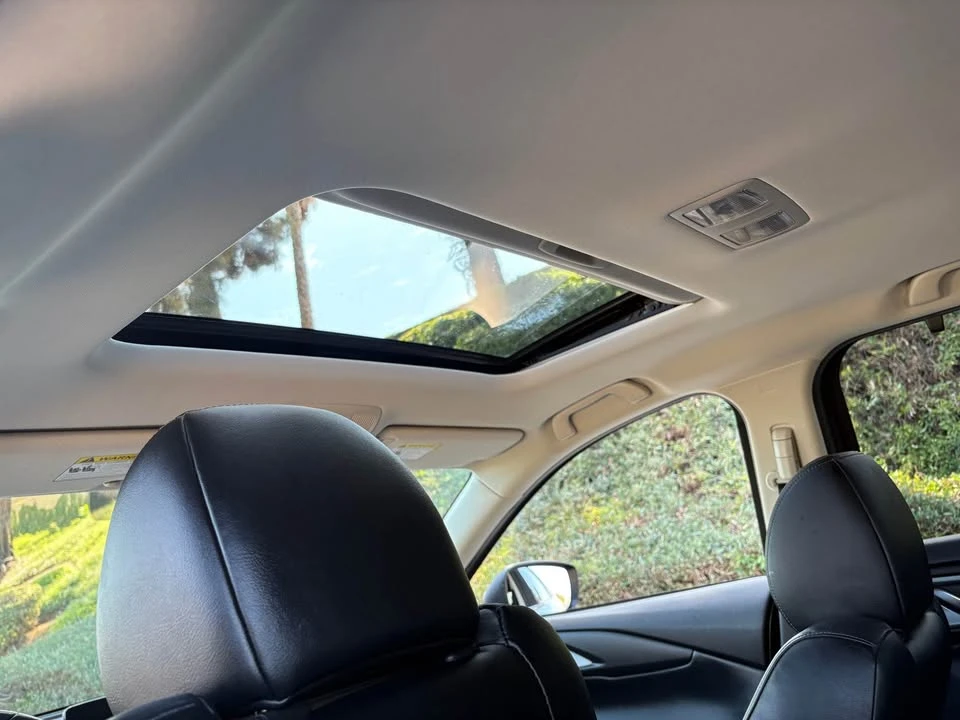 2021 Mazda CX-9 - Image 16 of 20