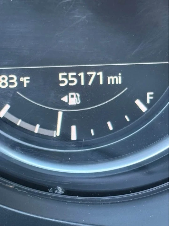 2021 Mazda CX-9 - Image 20 of 20