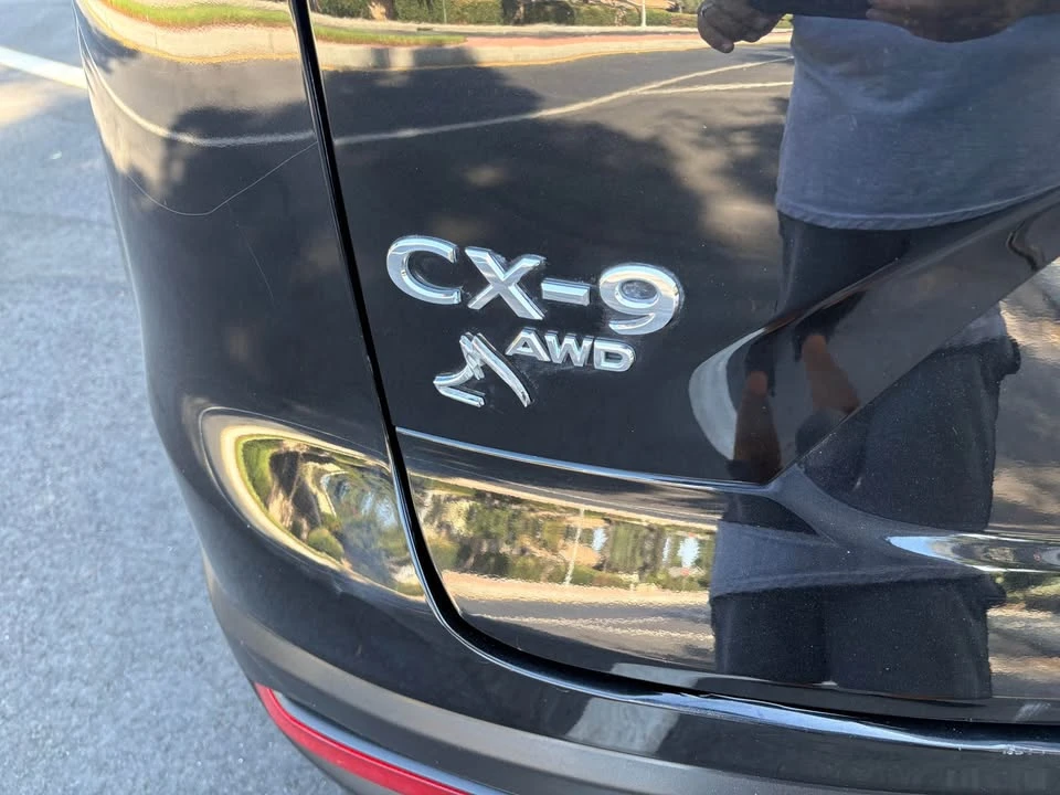 2021 Mazda CX-9 - Image 6 of 20