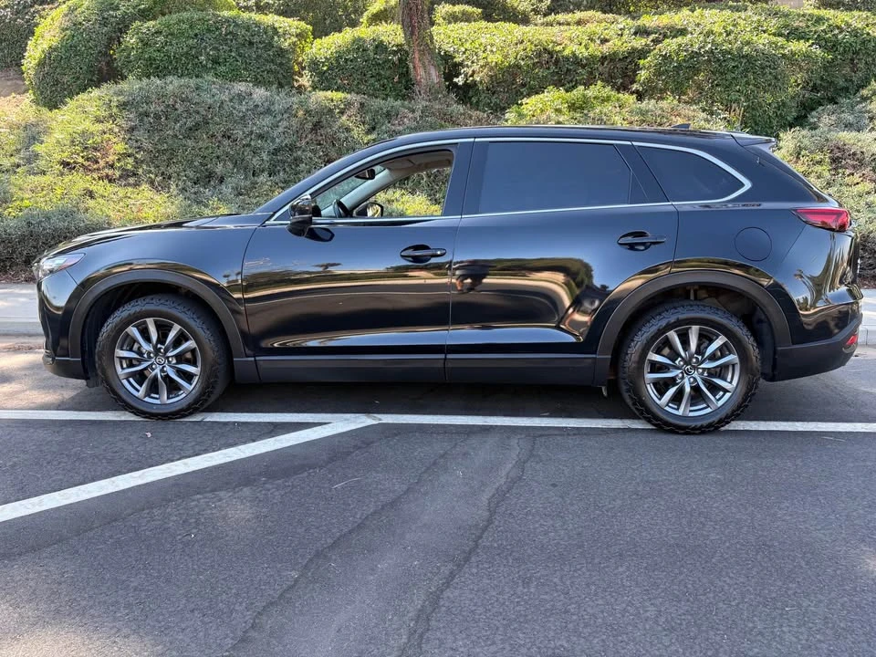 2021 Mazda CX-9 - Image 10 of 20