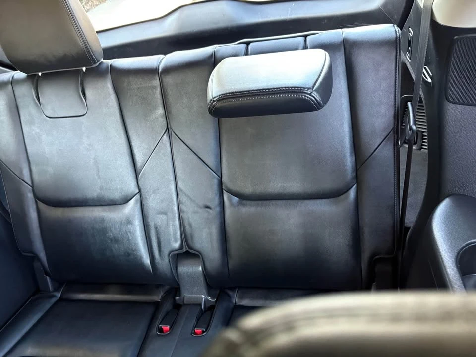 2021 Mazda CX-9 - Image 14 of 20