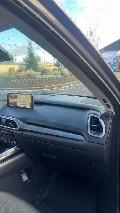 2021 Mazda CX-9 - Image 4 of 7