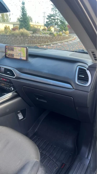 2021 Mazda CX-9 - Image 5 of 7