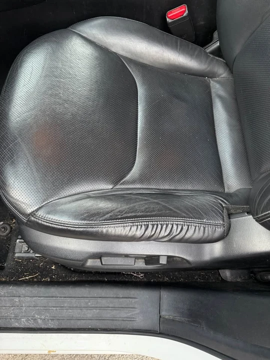 2021 Mazda CX-9 - Image 3 of 3