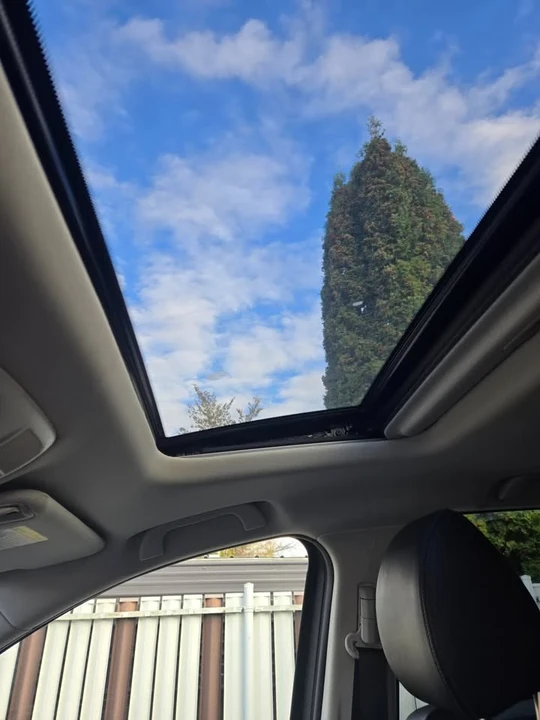 2021 Mazda CX-9 - Image 4 of 7