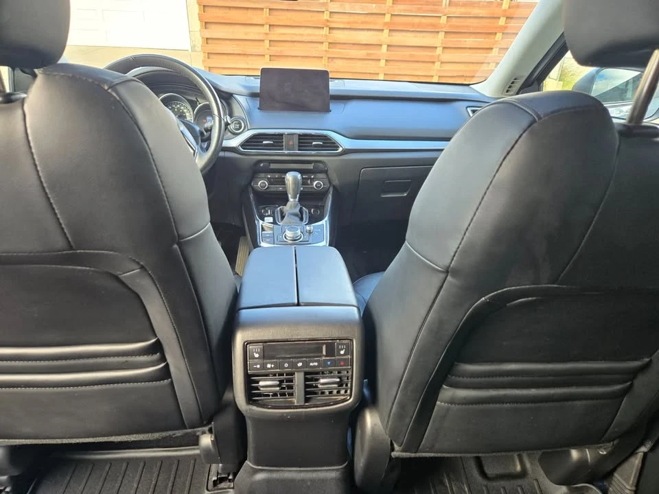 2021 Mazda CX-9 - Image 5 of 7