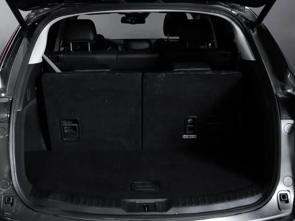 2021 Mazda CX-9 - Image 9 of 11