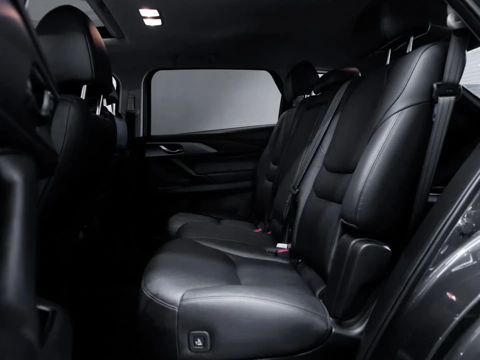 2021 Mazda CX-9 - Image 5 of 11