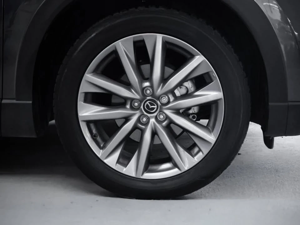 2021 Mazda CX-9 - Image 10 of 11
