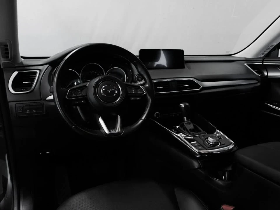 2021 Mazda CX-9 - Image 7 of 11