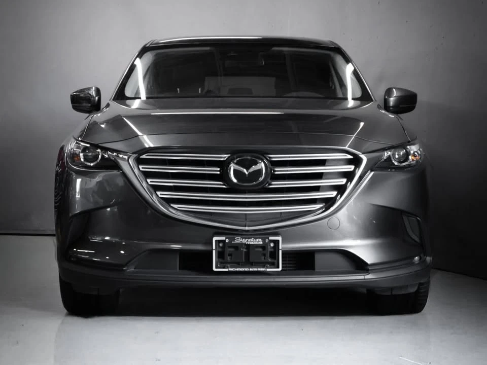 2021 Mazda CX-9 - Image 2 of 11