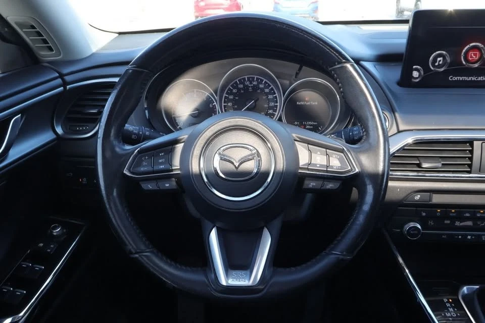 2021 Mazda CX-9 - Image 17 of 20