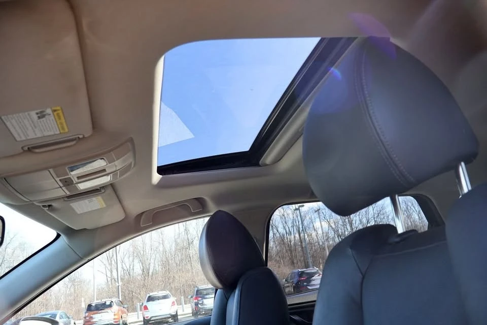 2021 Mazda CX-9 - Image 14 of 20
