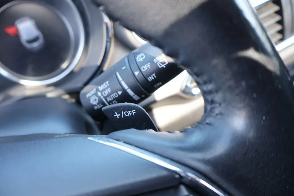 2021 Mazda CX-9 - Image 20 of 20