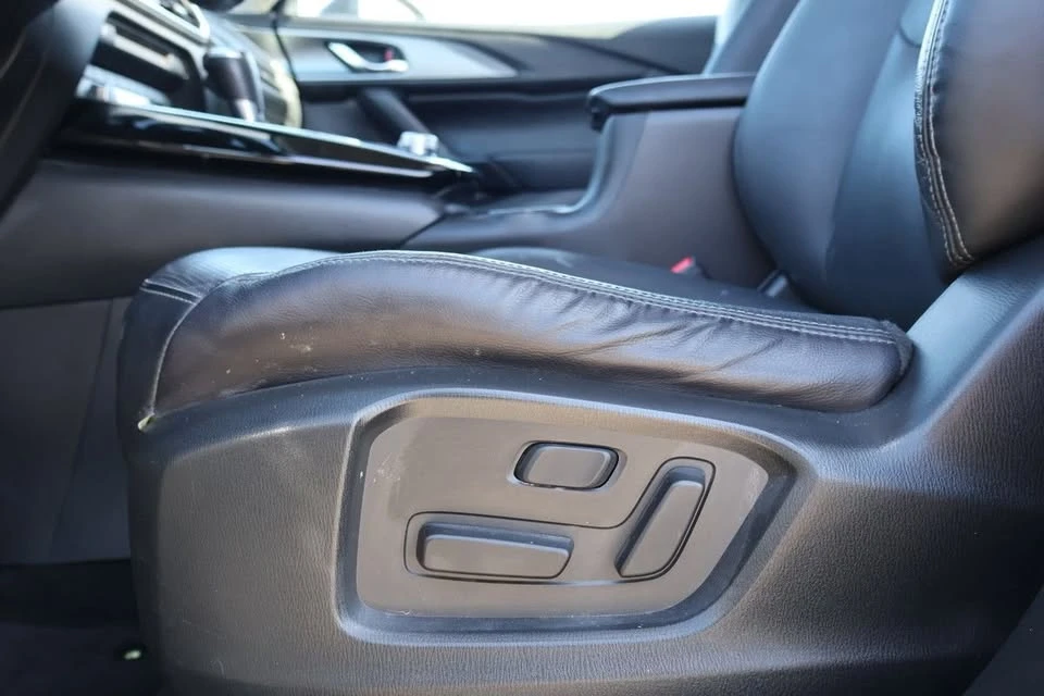 2021 Mazda CX-9 - Image 15 of 20