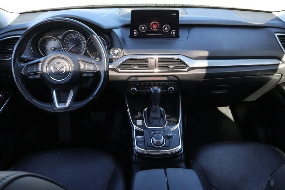 2021 Mazda CX-9 - Image 16 of 20
