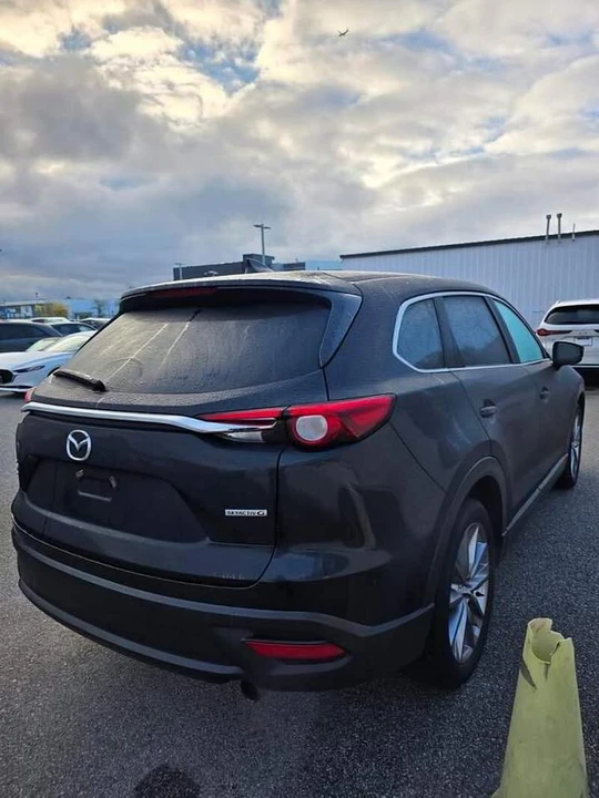 2021 Mazda CX-9 - Image 3 of 6
