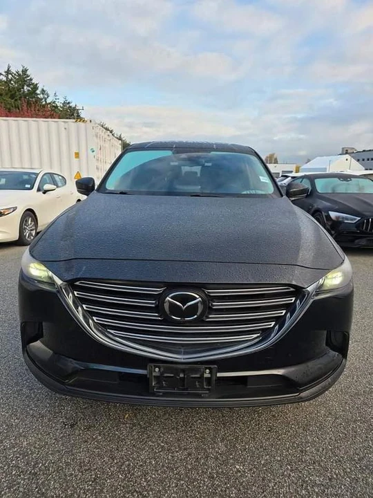 2021 Mazda CX-9 - Image 5 of 6