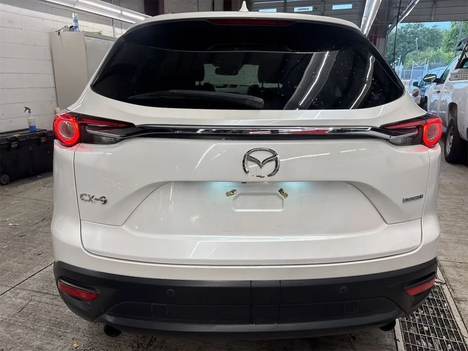 2021 Mazda CX-9 - Image 5 of 14