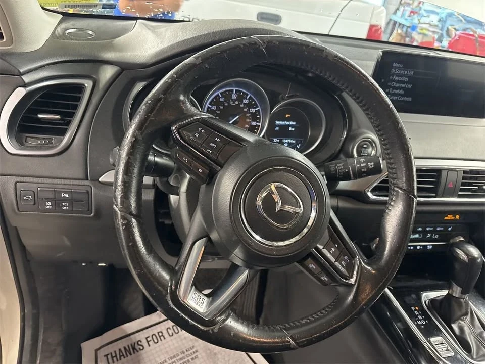 2021 Mazda CX-9 - Image 14 of 14
