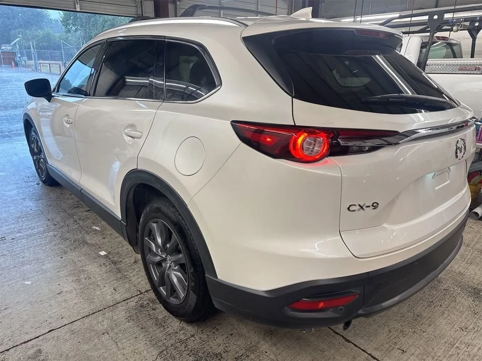 2021 Mazda CX-9 - Image 4 of 14