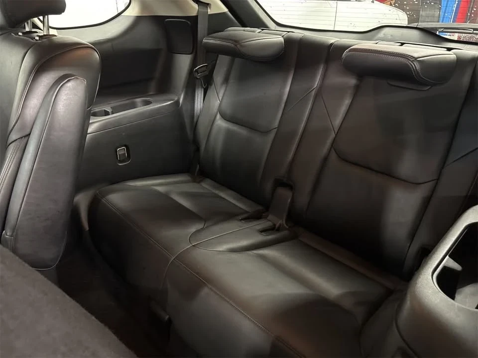 2021 Mazda CX-9 - Image 11 of 14