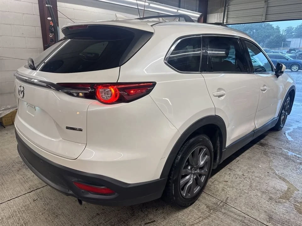 2021 Mazda CX-9 - Image 3 of 14