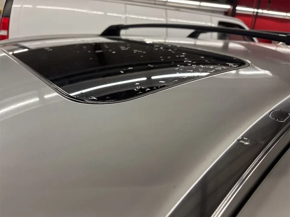 2021 Mazda CX-9 - Image 12 of 14