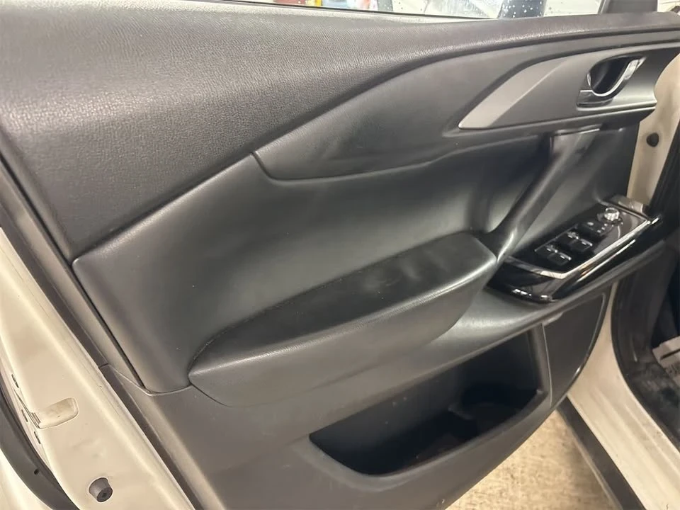 2021 Mazda CX-9 - Image 13 of 14