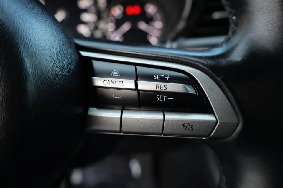 2021 Mazda Mazda 3 4th Gen - Image 13 of 20