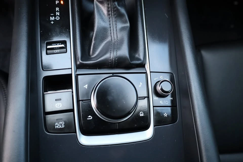 2021 Mazda Mazda 3 4th Gen - Image 17 of 20