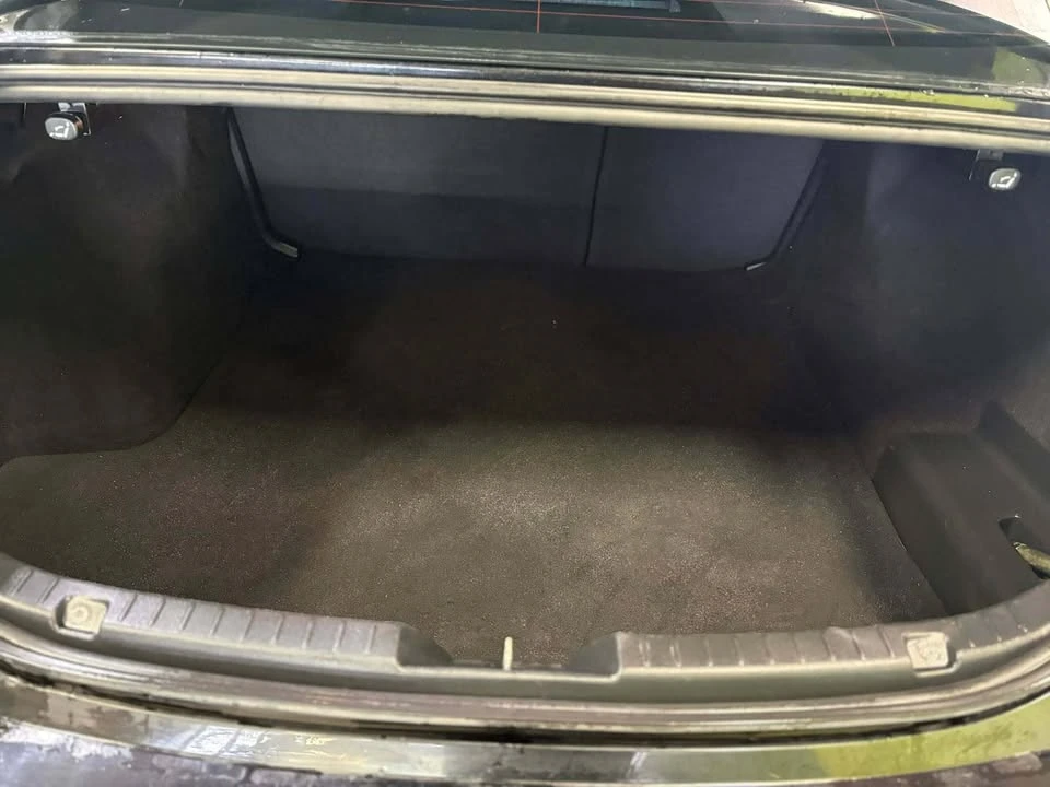 2021 Mazda Mazda 3 4th Gen - Image 6 of 10